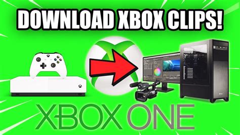 download my xbox clips|how to find xbox clips on pc.